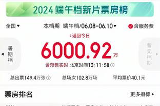 恭喜转正！Shams：76人与后卫康西尔签下一份4年740万美元的合同